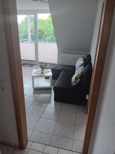 Ferienwohnung Emmerthal