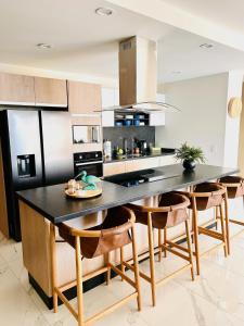 Isla Venados - Beach Condo