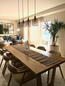 Isla Venados - Beach Condo