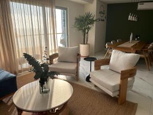 Isla Venados - Beach Condo