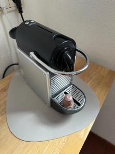 Apartments Oberhollenzer