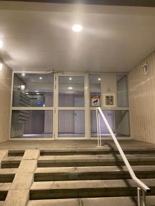 Studio Angela proche Tour Eiffel