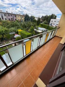 Květuška ubytování v soukromí