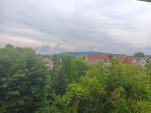 Ferienwohnung Emmerthal