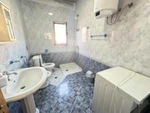 Budget Retreat Tirana & Studios