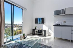 V&S Apartments-Luxury Apartment2