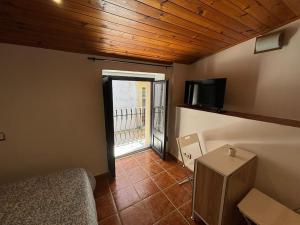 Tu espectacular espacio en Part Alta