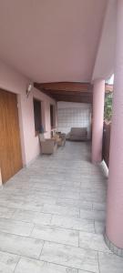 Apartament Nova Kamienica 1