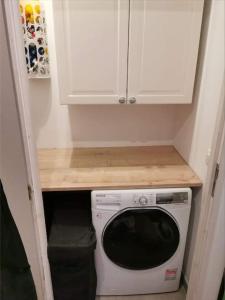 Magnifique maison individuel avec piscine hors-sol