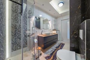 Beach&Coffee Apartment