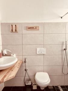 Family Tree - WATER Available - SELF check in