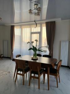 Penthouse Sea Breeze