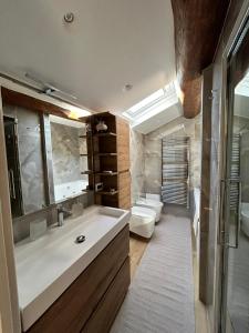 B&B Donnini Firenzuola