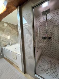 B&B Donnini Firenzuola