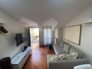 Perla di NoLo - Central Milan - Luxury Sleeps 4 Apartment