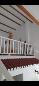 La Florida Catalina House