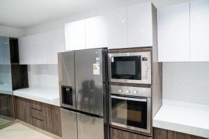 CA3 - Casa de Lujo, Fiesta y Piscina - Punta hermosa