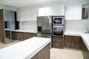 CA3 - Casa de Lujo, Fiesta y Piscina - Punta hermosa