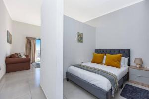 V&S Apartments-Luxury Apartment3