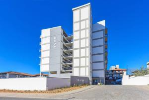 V&S Apartments-Luxury Apartment3