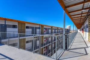 V&S Apartments-Luxury Apartment3