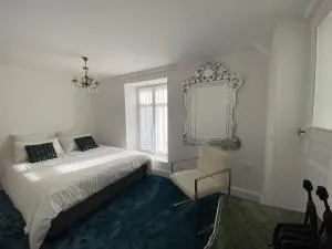 La Maison du Général De Gaulle - Sainte-Catherine-lèz-Arras