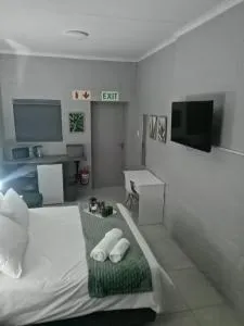 31 on Ninth - Herold