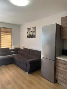 Апартамент за гости Марти гр Обзор