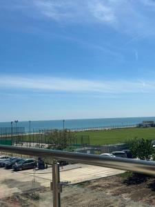 Апартамент за гости Марти гр Обзор