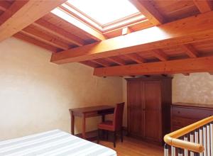 Blao boutique hotel img73