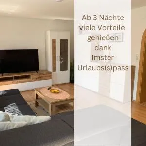 Landhaus Viktoria - Imst