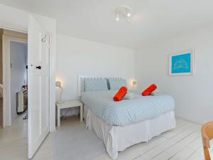 3 Bed in Camber BT006