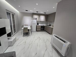 Prestige Beach Apartment