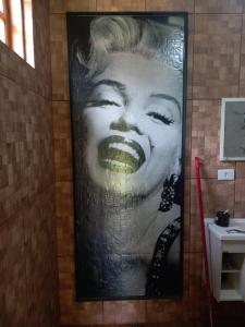 Compostela Pousada, hostel & camping