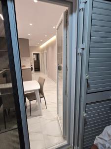 Prestige Beach Apartment