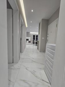 Prestige Beach Apartment