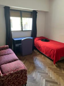 Dpto zona palermo - Apartmány, Buenos Aires