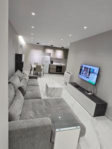 Prestige Beach Apartment