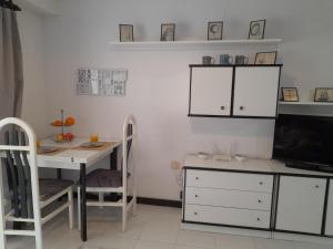 Cosy apartment 200m from the sea