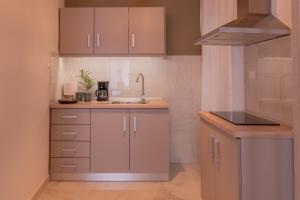 MK apartment2