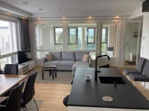 Celeste A27 - Söderudden