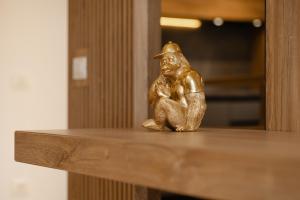 THO Luxury Residence