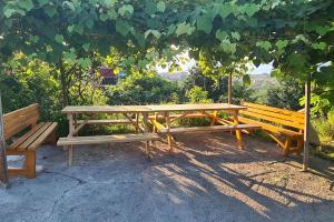 Deniz ve Doğa Manzaralı Daire Arsin-Trabzon