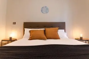 Rifugio Etna Soul - Pedara