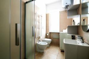 Appartamenti Riva Vieste Suites