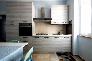 Appartamenti Riva Vieste Suites