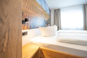 Hotel & Gasthaus Löwen