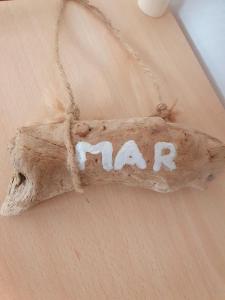 Villa Valerie bio & zen