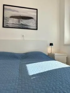 Apartma Nona Ana - Jagodje