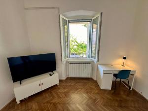 Apartma Nona Ana